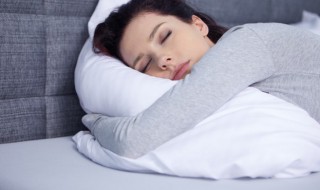 梦见猴子什么征兆(梦见猴子什么征兆解梦)