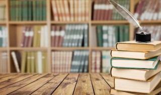 岑姓氏怎么读 岑姓氏怎么读音是什么