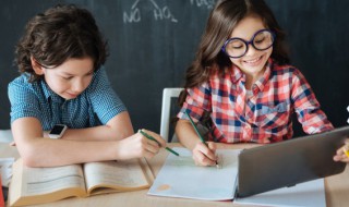 缈怎么读 爨怎么读