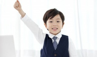 耩怎么读（耩怎么读拼音）