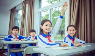 狸怎么读 狸怎么读拼音