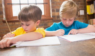 星的组词 星的组词100个