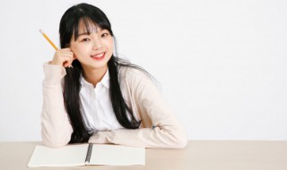 都的拼音和组词 纠的拼音和词语