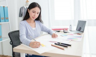 房产税会计分录怎么做（房产税会计分录怎么做2022）