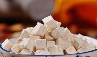 女人怎么吃茯苓（茯苓女人吃有什么好处）