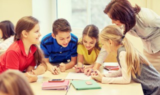 同学英语单词怎么读 如何学会读英语单词