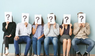 家里来鸡有什么预兆（家中来鸡是好是坏）