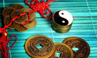 金和水相生还是相克（五行相生相克）