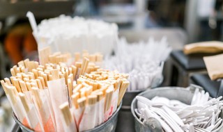 水中立筷子禁忌 水中立筷子是什么原理