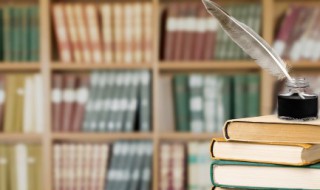 延字组词 焦字组词