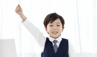 冠冕堂皇的话什么意思 冠冕堂皇的话什么意思啊