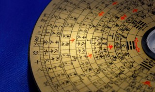 金命和火命相配吗（女金命和男火命相配吗）