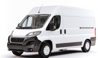 如何正确给汽车打蜡（如何正确给汽车打蜡视频）