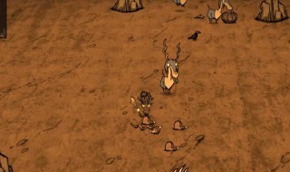 饥荒暖石怎么做（饥荒暖石怎么做在哪一栏）