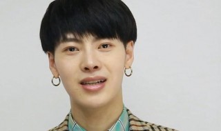 养鸡我想和你唱哪一期 我想要看养鸡