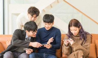 慧根深的人的征兆（开悟最明显的一个特征）