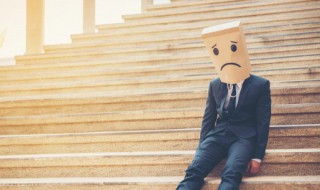 晦气太重人的特征 女人身上有邪气的表现