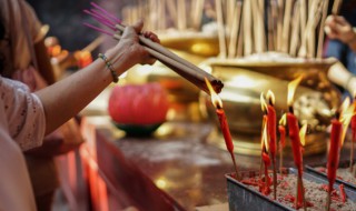 被讨封的人会折寿吗 被讨封的人会折寿吗知乎