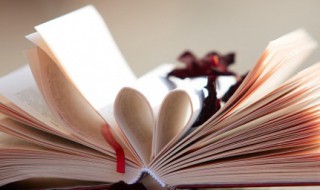 夏的组词 夏的组词是什么