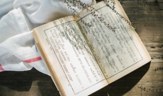 酒过三巡方知醉下一句 酒过三巡菜过五味下句怎么说