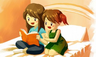 不以成败论英雄下一句 不以成败论英雄的素材