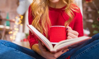 倾斜的斜组词 霜组词