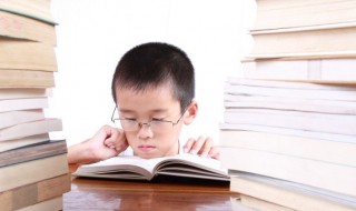 鸿鹄之志下一句 鸿鹄之志下一句是啥