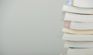 司马懿怎么读（司马懿怎么读拼音）