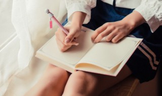 糕怎么组词 糕点的糕怎么组词