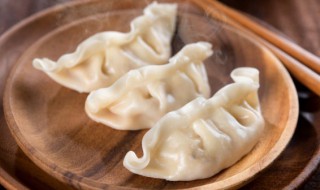 dumpling怎么读(dumplings怎么读)
