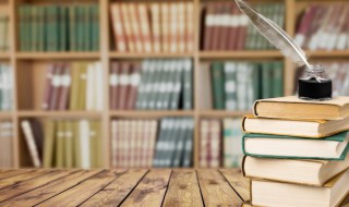 以毒攻毒的下一句幽默（以毒攻毒下一句接）