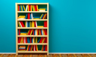 荼毒怎么读 深受荼毒怎么读