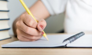 驮的组词（驼组词）