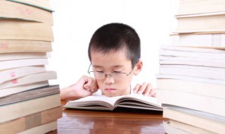 蠧怎么读（韩非子五蠧怎么读）