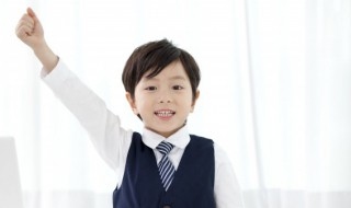 百善孝为先下一句对联（孝道文化感悟心得）