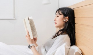 听君一席话下一句 听君一席话一句是什么