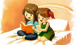 人之常情下一句是什么（人之常情上一句）