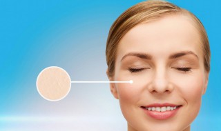 上皮组织的特点（结缔组织的特点）