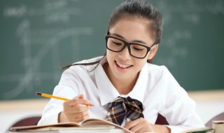 禁字组词语 禁字组词语和拼音