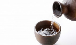 农村自制白酒的做法（农村自制白酒的做法视频）