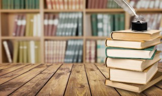 犾组词（狱组词）