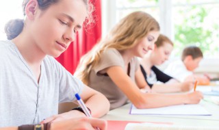 款组词（款组词和拼音）