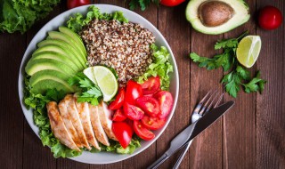 西红柿汤面怎么做好吃 西红柿汤面