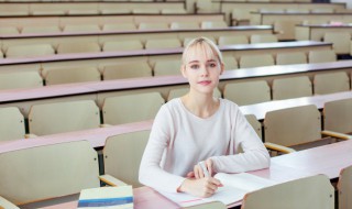 宣布的宣组词 宣布的宣组词组词