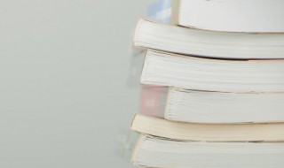 际字组词（随字组词）