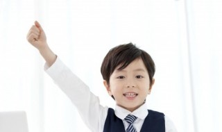 璃组词语(璃组词语 两字)