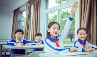 抗组词和拼音 一的多音字组词和拼音