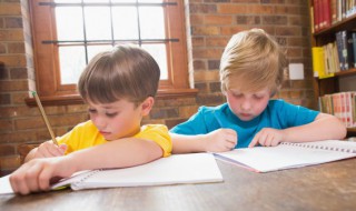 钥组词语 钥组词语词语