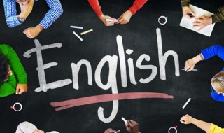 various怎么读 volunteer怎么读