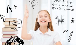 打组词两个字（打组词）